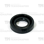 Сальник редуктора Yamaha 93101-13M27 Poseidon