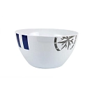 Купить Plastimo 5280488 Морской салат (Morskoy salat) Серебристый White 7ft.ru в интернет магазине Семь Футов
