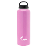 Laken 32-PI Classic 750ml Голубой  Pink