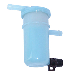 Фильтр топливный грубой очистки Skipper для Suzuki DF150-175  SK15410-96J00