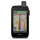 Купить Garmin 010-02964-01 GPS Montana® 710i  Black 7ft.ru в интернет магазине Семь Футов