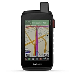 Garmin 010-02964-01 GPS Montana® 710i  Black