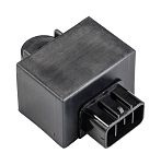 Реле Yamaha F30-F115/1000-1800, Recmar 60E8195000_RM