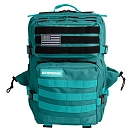Купить Elitex training v4-25l-bluegreen Рюкзак 25L Tactical Turquoise 50x35x12 7ft.ru в интернет магазине Семь Футов