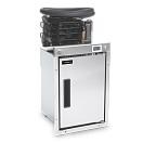 Купить Компактный холодильник Dometic CoolMatic MR 07 9105204550 278 x 520 x 246 мм 7 л 7ft.ru в интернет магазине Семь Футов