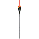 Купить Colmic GARAV01B плавать Ravenna Starlite  Black / Yellow / Orange 0.75 g 7ft.ru в интернет магазине Семь Футов