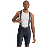 Sportful 1125039-101-XS базовый слой без рукавов Pro Черный White XS
