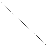 Kamasaki 11058-401 квивертип Pole  Black