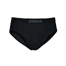 Купить Joma 101690.100-s Трусы Black 20x10x5 7ft.ru в интернет магазине Семь Футов