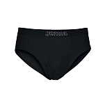 Joma 101690.100-s Трусы Black 20x10x5