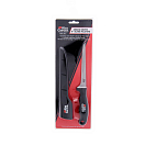 Купить Abu garcia 1196007 Fishing Черный  Black 7ft.ru в интернет магазине Семь Футов