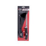 Abu garcia 1196007 Fishing Черный  Black