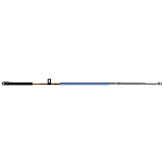 Multiflex EEC-036-07 EEC-036 Кабель управления двигателем Blue / Gold