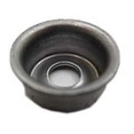 Fischer panda 0001505-nrr Прокладка D782/D905/EA300/V1505-Turbo Black 10x5x5