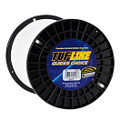 Купить Tuf line 983089 Guides Choice 270 M линия Белая  130 Lbss  7ft.ru в интернет магазине Семь Футов