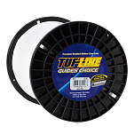 Tuf line 983089 Guides Choice 270 M линия Белая  130 Lbss 