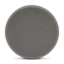 SEATEC Губка для полировки / плоская / мягкая / Ø: 150 мм