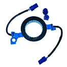 Купить Cdi electronics 667-1333377 6-цилиндровый модуль таймера Johnson Evinrude Голубой Black / Blue 7ft.ru в интернет магазине Семь Футов