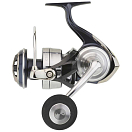 Купить Daiwa CERG21SW8000P Certate SW G 2021 Спиннинговая Катушка Черный Black / Grey 8000 P  7ft.ru в интернет магазине Семь Футов