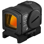 Aimpoint 6216120 Acro C-2 3.5 MOA 200754 Оптический видоискатель Серый Grey