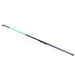 Golden catch 2539200 Болонская удочка Euro Master Blue / Light Blue 120x10x10 4 m