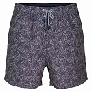 Купить Sea ranch 19-7-209-4038-S Плавки Cedric Голубой  Dark Navy / White S 7ft.ru в интернет магазине Семь Футов