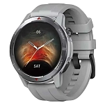 Zeblaze 85622 Смарт-часы Stratos 3 Ultra  White