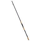Купить Nomura NM20913024 Akira Hoshoku 70-130 Gr Удочка Для Сома Черный Black 2.40 m  7ft.ru в интернет магазине Семь Футов