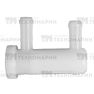 Купить Топливный фильтр Yamaha 18-79981 Sierra 7ft.ru в интернет магазине Семь Футов