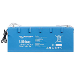 Victron energy NT-1339 LiFePO4 Smart A 25.6V/200Ah батарея Blue