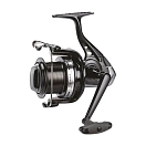 Купить Okuma DTA-60 Катушка для серфинга Distance Surf DTA 60 7ft.ru в интернет магазине Семь Футов