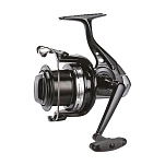 Okuma DTA-60 Катушка для серфинга Distance Surf DTA 60