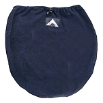 Cm style 1515308r-unit Чехол для крыла A3 Blue Royal 10x23x33