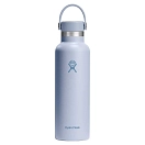 Купить Hydro flask S21CSX484 термос Standard Flex 620ml  Surf 7ft.ru в интернет магазине Семь Футов