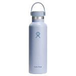 Hydro flask S21CSX484 термос Standard Flex 620ml  Surf