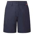 Купить Gill uv021w-nav06-xs Шорты UV Stretch Navy 30x10x10 7ft.ru в интернет магазине Семь Футов
