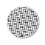 Poly-planar ppma-6500w динамик Platinium 6500 4Ohm 2 Единицы White 17x17x20 210 x 150 x 90 mm