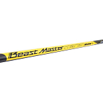 Shimano fishing BMMCOKIT2B Beastmaster Margin Pole Kit 2 Раздел Желтый 2.60 m 