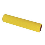 Seachoice 50-92511 Foam Roller Covers Heavy Duty Желтый  5 mm 178 mm 