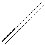 Maximus rods msre27h спиннинговое удилище Resident Black 140x10x10 2.7 m