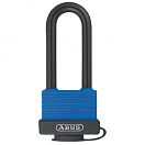 ABUS 366093 AQUA SAFE 70IB Навесной замок/кронштейн длина 63 мм