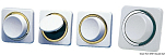 On-off ivory switch, 14.106.10