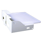 Seanox 487020 Разделочная доска для лодки White
