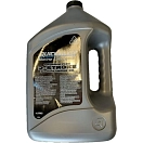 Quicksilver boats 858027qb1-unit Масло Premium Plus 2-тактное TC-W3 4L Grey 25x15x12