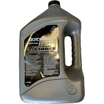 Quicksilver boats 858027qb1-unit Масло Premium Plus 2-тактное TC-W3 4L Grey 25x15x12