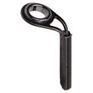 Купить Mistrall D6100112 BLAT Совет Руководство  Black 0.8 / 4 mm 7ft.ru в интернет магазине Семь Футов
