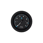 Bep marine 1002019 Крышка основания тумблера-Запасная часть Black