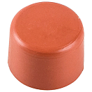 Колпачок кнопки стопа для Yamaha 4-75, Omax 6898257Y00_OM