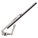 Ручной стеклоочиститель