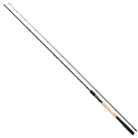 Shimano fishing AEX6MF14 Матчевое Удилище для Рыбалки Aero X6 Float Black 4.27 m